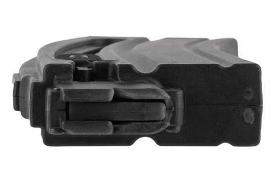 Walther Hammerli magazine is designed for 22lr ammunition